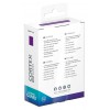 Ultimate Guard CORTEX Kaitsekiled Standard Suurus (100-ne pakk) Purple